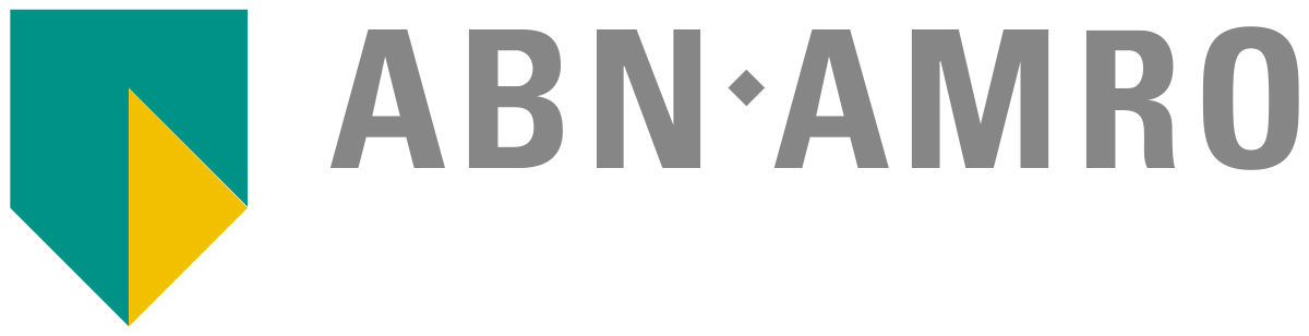abn logo