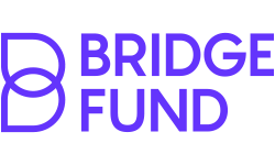 bridgefund_v2